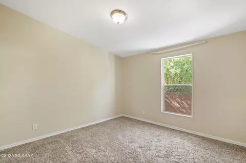 6205 E Rough Rock Dr, Tucson, AZ 85756 photo 15