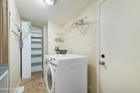 6205 E Rough Rock Dr, Tucson, AZ 85756 photo 20