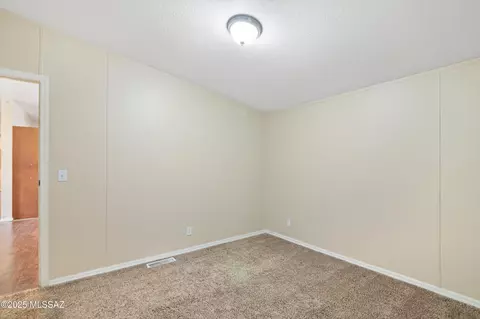 6205 E Rough Rock Dr, Tucson, AZ 85756 photo 19