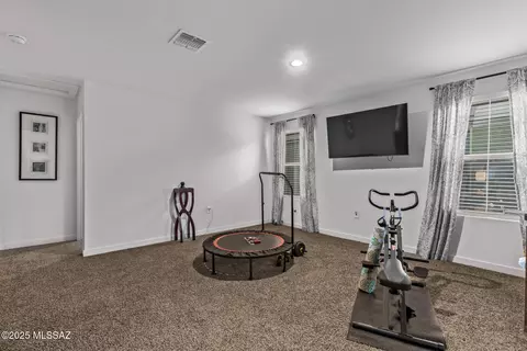 Other - 12767 E Joffroy Dr, Vail, AZ 85641 photo 3 of 5
