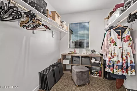 Other - 12767 E Joffroy Dr, Vail, AZ 85641 photo 5 of 5