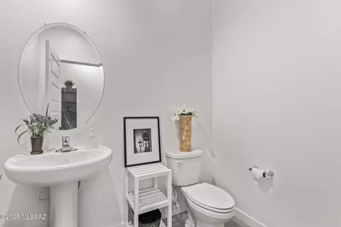 Other - 12767 E Joffroy Dr, Vail, AZ 85641 photo 2 of 5