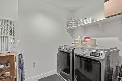 Other - 12767 E Joffroy Dr, Vail, AZ 85641 photo 4 of 5