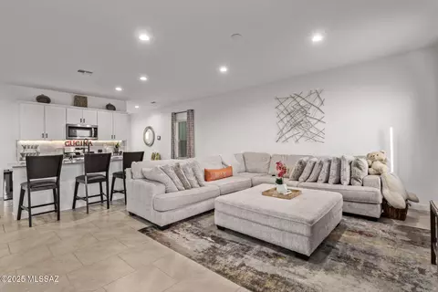 Other - 12767 E Joffroy Dr, Vail, AZ 85641 photo 1 of 5