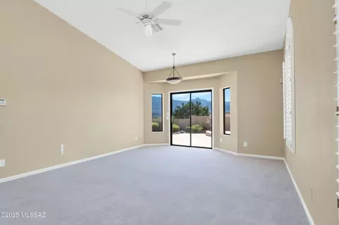 Living - 63429 E Desert Mesa Ct, Tucson, AZ 85739 photo 8 of 8