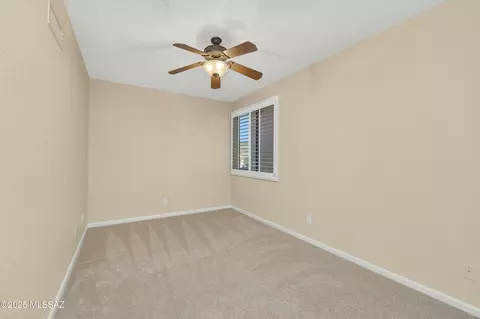 Other - 63429 E Desert Mesa Ct, Tucson, AZ 85739 photo 5 of 15