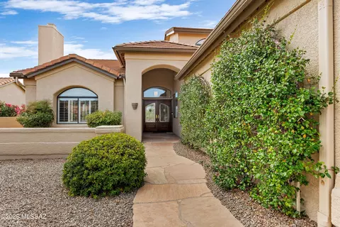 Other - 63429 E Desert Mesa Ct, Tucson, AZ 85739 photo 1 of 15