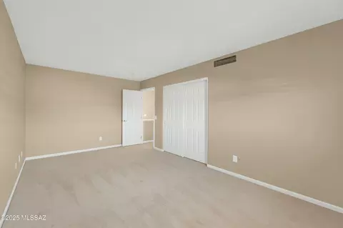 Other - 63429 E Desert Mesa Ct, Tucson, AZ 85739 photo 9 of 15