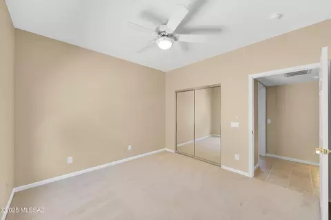 Other - 63429 E Desert Mesa Ct, Tucson, AZ 85739 photo 7 of 15