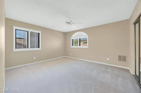 Other - 63429 E Desert Mesa Ct, Tucson, AZ 85739 photo 10 of 15