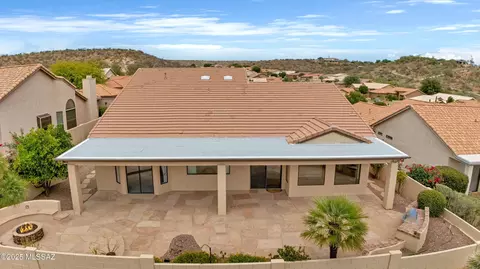 Other - 63429 E Desert Mesa Ct, Tucson, AZ 85739 photo 14 of 15