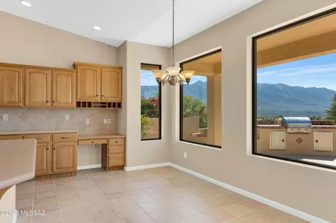Other - 63429 E Desert Mesa Ct, Tucson, AZ 85739 photo 3 of 15