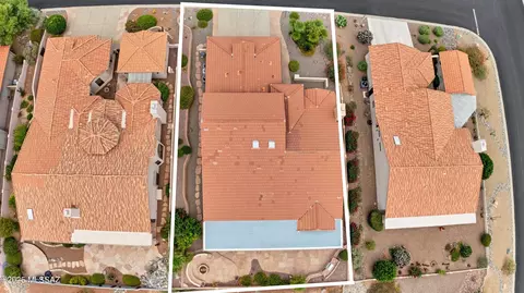 View/Area - 63429 E Desert Mesa Ct, Tucson, AZ 85739 photo 1 of 1