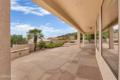 Other - 63429 E Desert Mesa Ct, Tucson, AZ 85739 photo 13 of 15