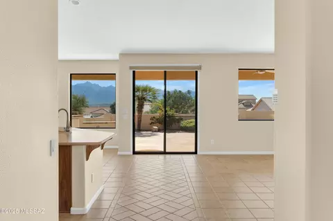 Other - 63429 E Desert Mesa Ct, Tucson, AZ 85739 photo 2 of 15