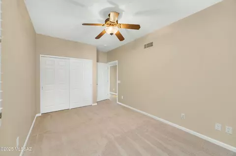 Other - 63429 E Desert Mesa Ct, Tucson, AZ 85739 photo 6 of 15