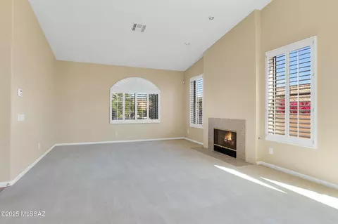Living - 63429 E Desert Mesa Ct, Tucson, AZ 85739 photo 1 of 8