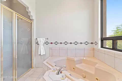 18055 E Mountain Canyon Rd, Vail, AZ 85641 photo 21