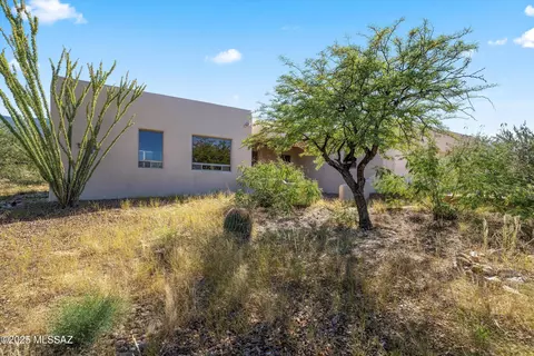 18055 E Mountain Canyon Rd, Vail, AZ 85641 photo 39