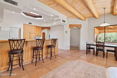 18055 E Mountain Canyon Rd, Vail, AZ 85641 photo 12