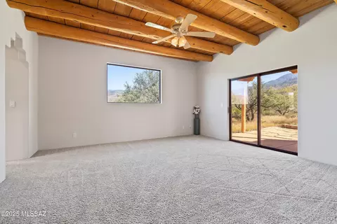 18055 E Mountain Canyon Rd, Vail, AZ 85641 photo 18