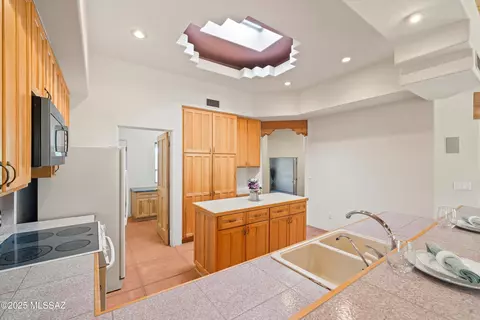 18055 E Mountain Canyon Rd, Vail, AZ 85641 photo 10