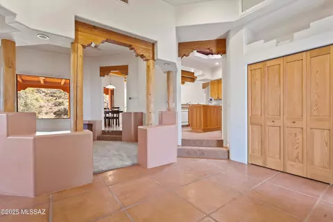 18055 E Mountain Canyon Rd, Vail, AZ 85641 photo 5