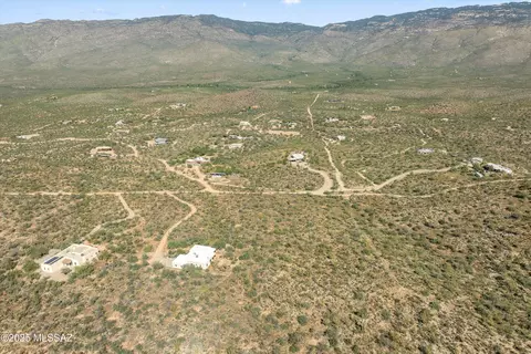 18055 E Mountain Canyon Rd, Vail, AZ 85641 photo 42