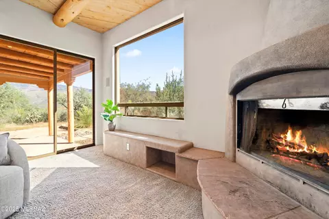 18055 E Mountain Canyon Rd, Vail, AZ 85641 photo 16