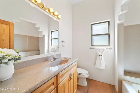 18055 E Mountain Canyon Rd, Vail, AZ 85641 photo 27