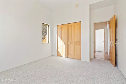 18055 E Mountain Canyon Rd, Vail, AZ 85641 photo 26