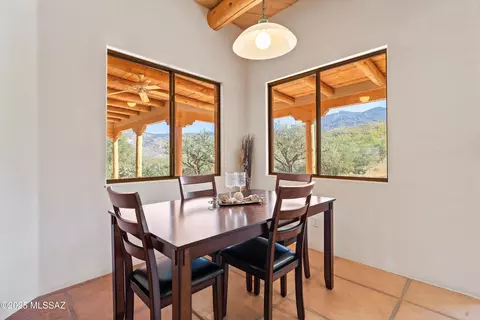18055 E Mountain Canyon Rd, Vail, AZ 85641 photo 13
