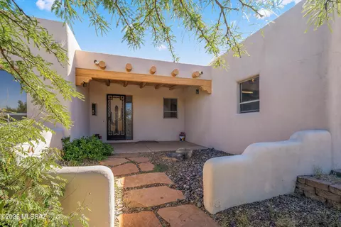 18055 E Mountain Canyon Rd, Vail, AZ 85641 photo 3