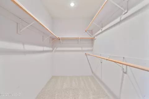18055 E Mountain Canyon Rd, Vail, AZ 85641 photo 22