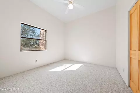 18055 E Mountain Canyon Rd, Vail, AZ 85641 photo 28