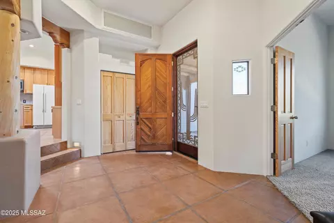 18055 E Mountain Canyon Rd, Vail, AZ 85641 photo 4