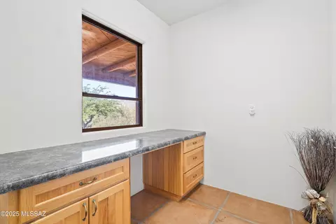 18055 E Mountain Canyon Rd, Vail, AZ 85641 photo 31