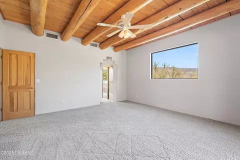 18055 E Mountain Canyon Rd, Vail, AZ 85641 photo 19