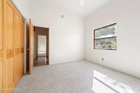 18055 E Mountain Canyon Rd, Vail, AZ 85641 photo 29