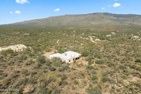 18055 E Mountain Canyon Rd, Vail, AZ 85641 photo 41