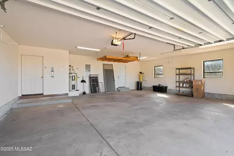 18055 E Mountain Canyon Rd, Vail, AZ 85641 photo 32