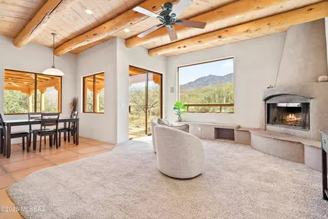 18055 E Mountain Canyon Rd, Vail, AZ 85641 photo 14