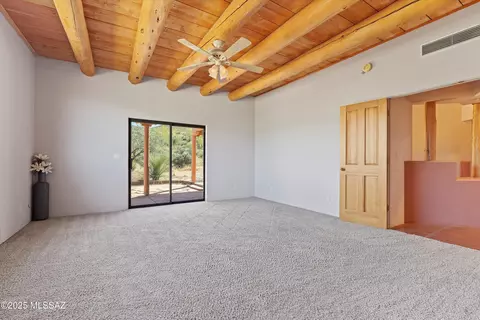 18055 E Mountain Canyon Rd, Vail, AZ 85641 photo 17