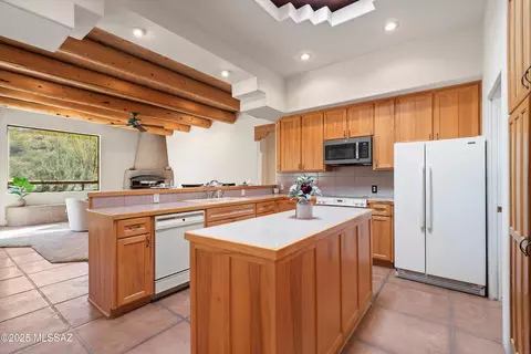 18055 E Mountain Canyon Rd, Vail, AZ 85641 photo 7