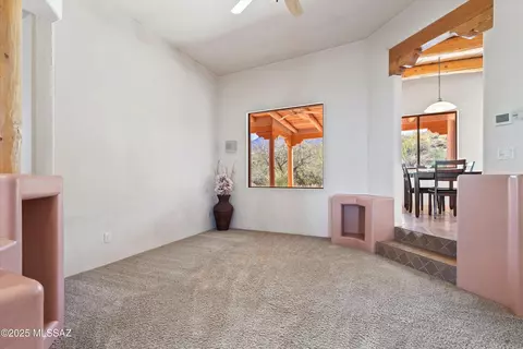 18055 E Mountain Canyon Rd, Vail, AZ 85641 photo 6