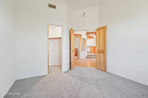 18055 E Mountain Canyon Rd, Vail, AZ 85641 photo 24