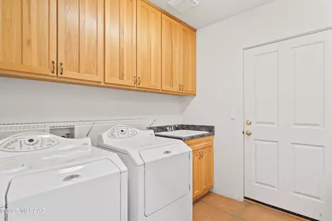 18055 E Mountain Canyon Rd, Vail, AZ 85641 photo 30