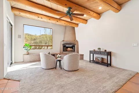 18055 E Mountain Canyon Rd, Vail, AZ 85641 photo 15
