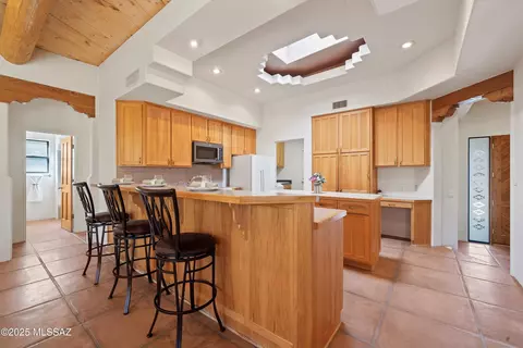 18055 E Mountain Canyon Rd, Vail, AZ 85641 photo 9