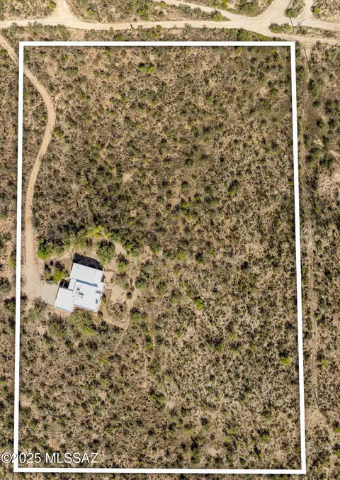 18055 E Mountain Canyon Rd, Vail, AZ 85641 photo 45